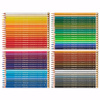 Koh-i-noor Kredki Polycolor Retro 3827/R 72 Kol.