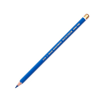 Koh-i-noor Kredka Polycolor 3800/705 Sea Blue
