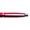 Sheaffer Długopis Vfm Czerwony 9403