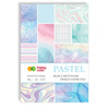 PASTEL