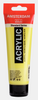 AZO YELLOW LEMON