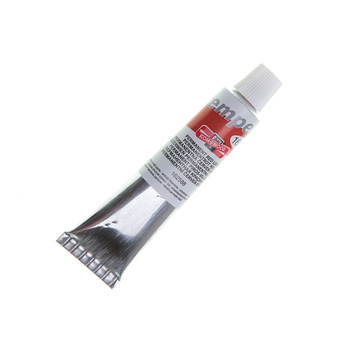 Koh-i-noor Farba Tempera 162588 16 Ml Light Permanent Red
