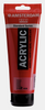 Talens Farba Akrylowa Amsterdam Standard 120ml 318 Carmine 17093182