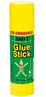 15 G