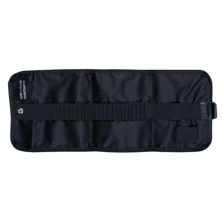 Koh-i-noor Etui Czarne Na Kredki 24 Szt.