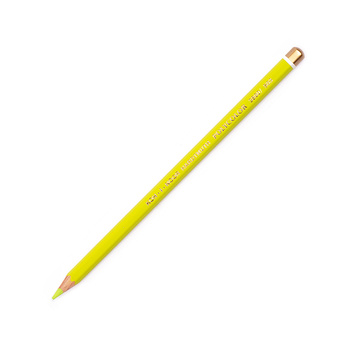 Koh-i-noor Kredka Polycolor 3800/503 Chartreuse Yellow