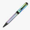 Monteverde Innowa Formula Długopis Lightning Mv46027