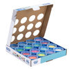 Milan Ciastolina Super Colours 16 Kol.X30g