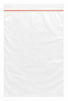 Woreczki Strunowe 24x34 Cm 100 Szt.