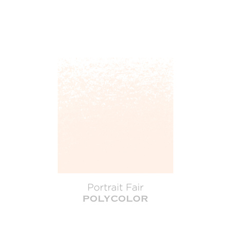 Koh-i-noor Kredka Polycolor 3800/551 Portrait Fair