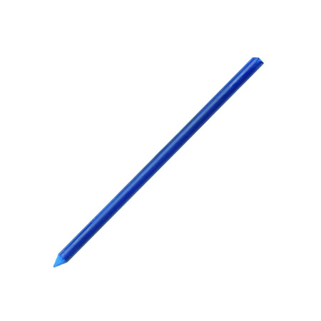 Koh-i-noor Wkład Polycolor 4240/18 3,8- 90 Mm 6 Szt Light Blue