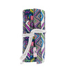 Koh-i-noor Kredki Polycolor 48 Kol. W Kolorowym Etui