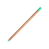 VIRIDIAN GREEN LIGHT