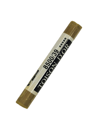 Koh-I-Noor Pastela TD 8500/39 Olive Ochre