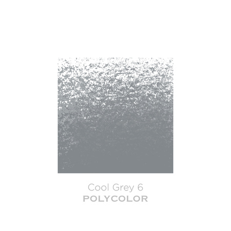 Koh-i-noor Kredka Polycolor 3800/406 Cool Grey 6
