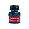 Koh-i-noor Tusz Kreślarski Art 2450 Azure Blue 20 G.