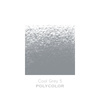 Koh-i-noor Kredka Polycolor 3800/405 Cool Grey 5