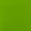 Talens Farba Akrylowa Amsterdam Standard 120ml 605 Brilliant Green 17096052