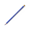 Koh-i-noor Kredka Polycolor 3800/17 Cobalt Blue