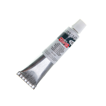 Koh-i-noor Farba Tempera 162593 16 Ml Paris Blue