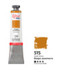 Rosa Studio Farba Olejna Gold Ochre 515 45 Ml