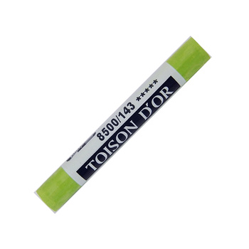 Koh-I-Noor Pastela TD 8500/143 Lime Green