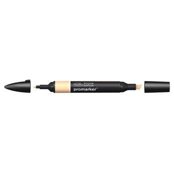Winsor & Newton Promarker O739 Saffron