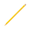 Koh-i-noor Kredka Polycolor 3800/556 Amber Orange