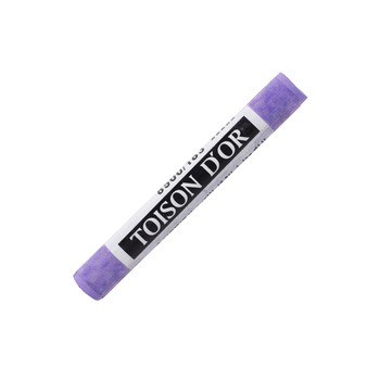 Koh-I-Noor Pastela TD 8500/183 Lavender Violet