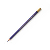 Koh-i-noor Kredka Mondeluz 3720/179 Bluish Violet