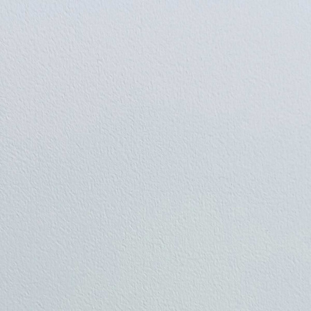 Papier Artystyczny Do Akwareli A4 400g 5a Cold Pressed 8014/Jaskier