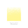 Koh-i-noor Kredka Mondeluz 3720/41 Banana Yellow