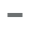 Graph'it Go! Marker Akrylowy Dwustronny Warm Grey 6 9406