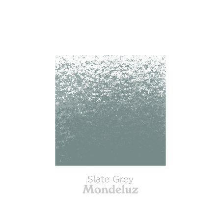 Koh-i-noor Kredka Mondeluz 3720/72 Slate Grey