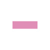 Graph'it Go! Marker Akrylowy Dwustronny Blush 5145