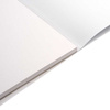 Aurora Blok Bristol Smooth 11x16cm 300g 20a Spirala 559003176