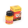 Koh-i-noor Tusz Kreślarski Art 2260 Dark Yellow 20 G.