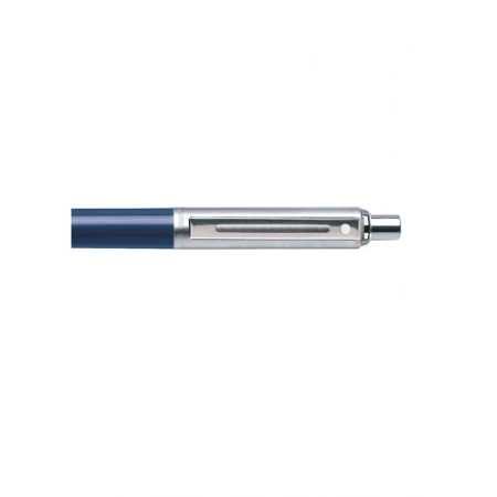 Sheaffer Długopis Sentinel Tworz. Niebieskie