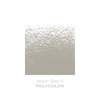 Koh-i-noor Kredka Polycolor 3800/455 Warm Grey 5