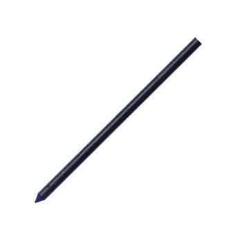 Koh-i-noor Wkład Mondeluz 4230/17, 3,8-90 Mm,6 Szt, Cobalt Blue