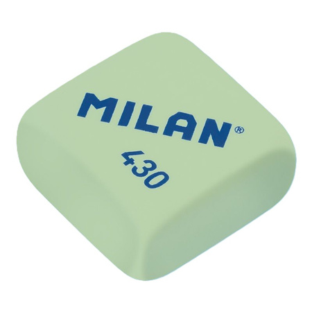 Milan Gumka 430