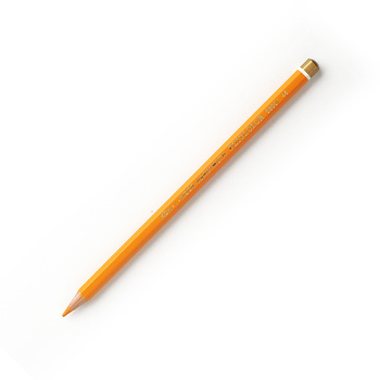 Koh-i-noor Kredka Polycolor 3800/45 Light Orange