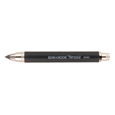 Koh-i-noor Ołówek Mechaniczny 5353/On 5,6 Mm