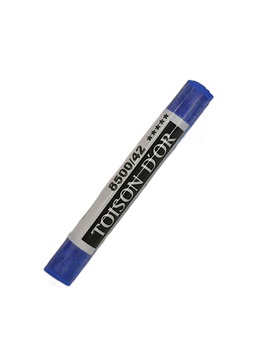 Koh-I-Noor Pastela TD 8500/42 Ultramarine Blue Dark