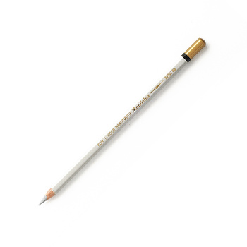 Koh-i-noor Kredka Mondeluz 3720/69 Light Grey