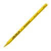 CHROME YELLOW