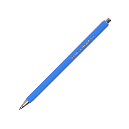 Koh-i-noor Ołówek Automatyczny 5216 2mm Versatil Plastikowy