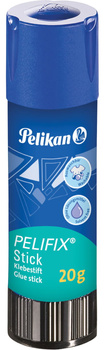 Klej W Sztyfcie 20g Pelikan