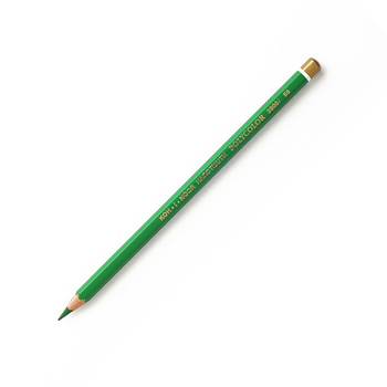 Koh-i-noor Kredka Polycolor 3800/59 Grass Green