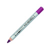 LIGHT VIOLET